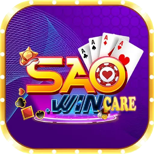 SAOWIN Aidailynews – Tải SAOWIN Chính Thức Game Bài Đổi Thưởng Số 1 VN