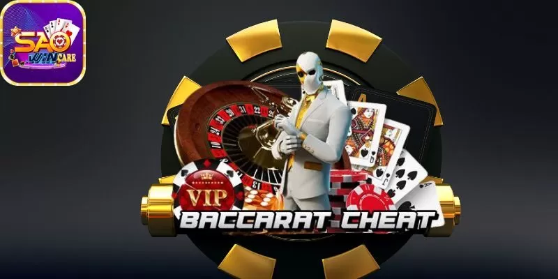 gian-lan-baccarat