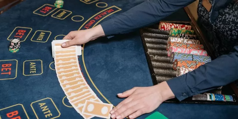 meo-lua-chon-the-bai-baccarat-phu-hop-cho-nguoi-choi-moi