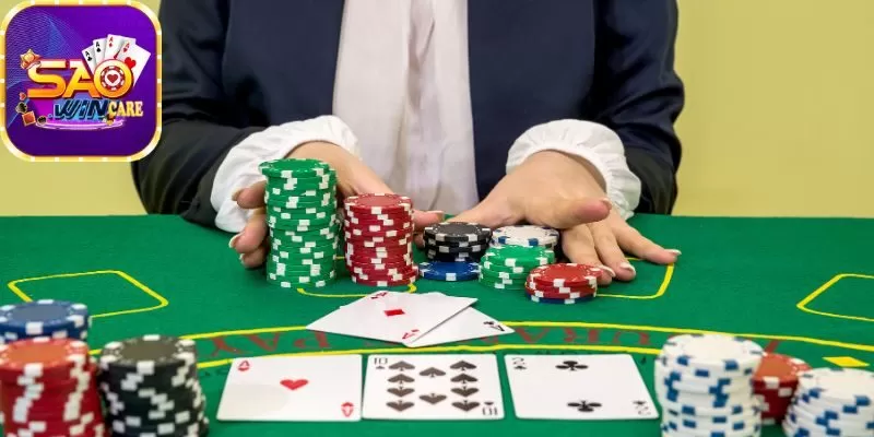 the-bai-baccarat